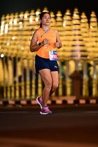 BIB: 
                            <button type="button" onclick="openModal(21240038)" class="btn btn-primary btn-sm float-right btn-popup" data-toggle="modal" data-target=".modal-high-quality">
                        <i class="fas fa-shopping-cart"></i> Add to Cart
                    </button>
                                            <button type="button" onclick="isThisMe(21240038, true)" class="btn btn-success btn-sm float-right btn-popup btn-isme hidden" data-toggle="tooltip" data-placement="bottom" title="นี่คือรูปของคุณใช่ไหม คลิกที่นี่เพื่อเอาเข้าอัลบั้ม">
                        <i class="fas fa-plus"></i> Add to album
                    </button>
                    <button type="button" onclick="isThisMe(21240038, false)" class="btn btn-warning btn-sm float-right btn-popup btn-isnotme hidden">
                        <i class="fas fa-ban"></i> Remove from album
                    </button>